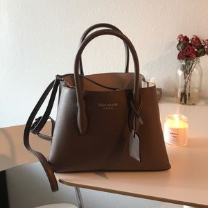 Kate spade small purse